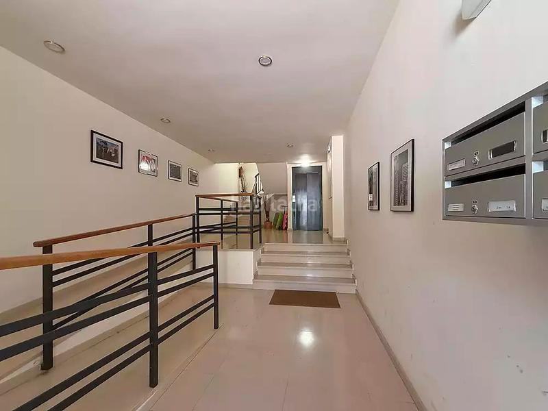 Foto e6a2d6d3-253d-4bb3-9897-cc668a28a4d7. Dachwohnung in Tossa de Mar Tossa de Mar