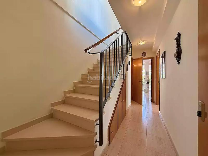 Foto f4f8015d-ae7e-4f61-be4b-6cc027a6ecca. Dachwohnung in Tossa de Mar Tossa de Mar