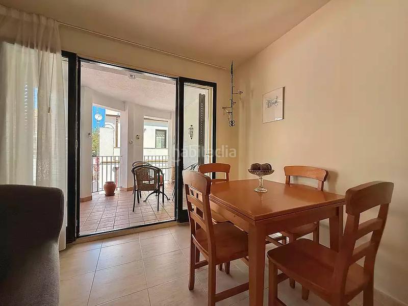 Foto fe981916-84e3-4780-a203-b71450194473. Dachwohnung in Tossa de Mar Tossa de Mar