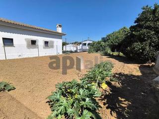 Terreno residencial en Santa Clotilde