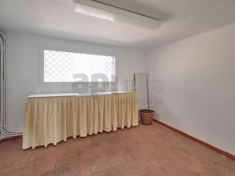 Foto 06e4e6c0-143c-4ca7-8049-018a943477c9. Xalet amb aparcament a Lloret Verd - Els Pinars Lloret de Mar