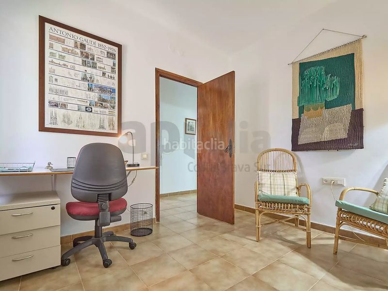 Foto 15ca0c77-988d-4a67-a15b-2be75c457bc9. Xalet amb aparcament a Lloret Verd - Els Pinars Lloret de Mar