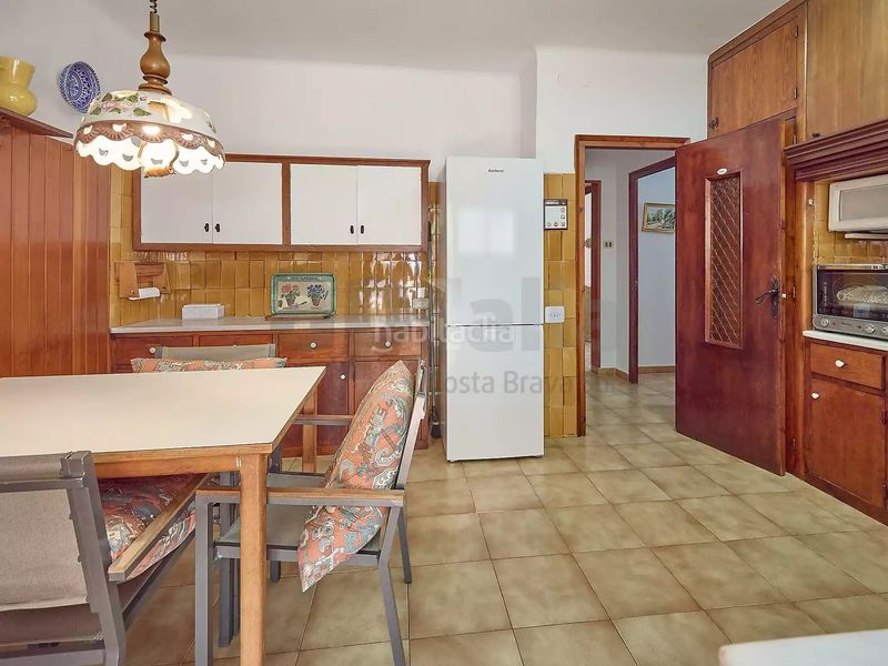 Foto 408f8e08-650d-4047-b12e-77e8048f7266. Xalet amb aparcament a Lloret Verd - Els Pinars Lloret de Mar