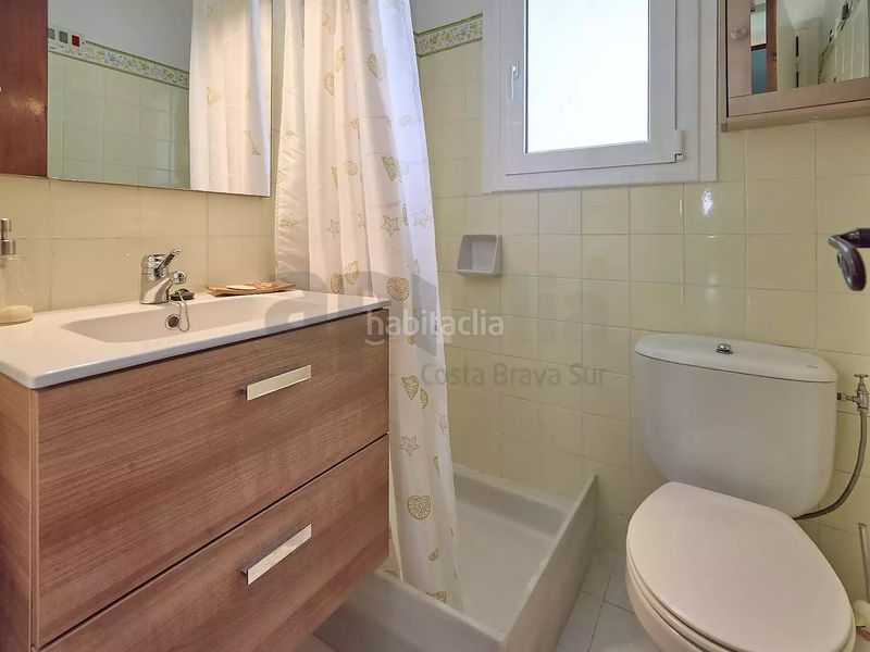 Foto 4a27f6d0-420a-4666-ab01-8ca0b2227d81. Xalet amb aparcament a Lloret Verd - Els Pinars Lloret de Mar