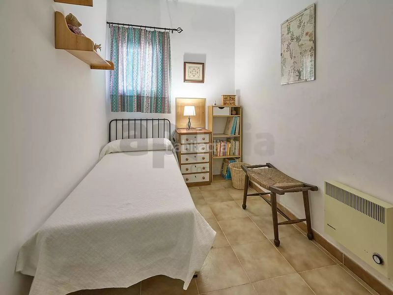 Foto 5fb1d075-5969-4ed4-8d30-c950998d334b. Xalet amb aparcament a Lloret Verd - Els Pinars Lloret de Mar