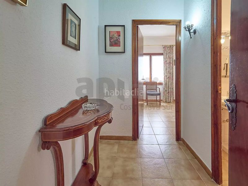 Foto 70ce68af-bbe3-4502-aacb-635c505740b4. Xalet amb aparcament a Lloret Verd - Els Pinars Lloret de Mar