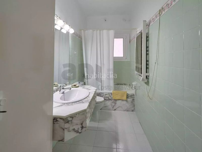 Foto 81d997c1-7f3c-43b6-9295-4733dc4585a7. Xalet amb aparcament a Lloret Verd - Els Pinars Lloret de Mar