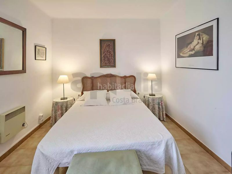 Foto b21bfd1f-6899-4772-a2ce-1c0f17db903f. Xalet amb aparcament a Lloret Verd - Els Pinars Lloret de Mar