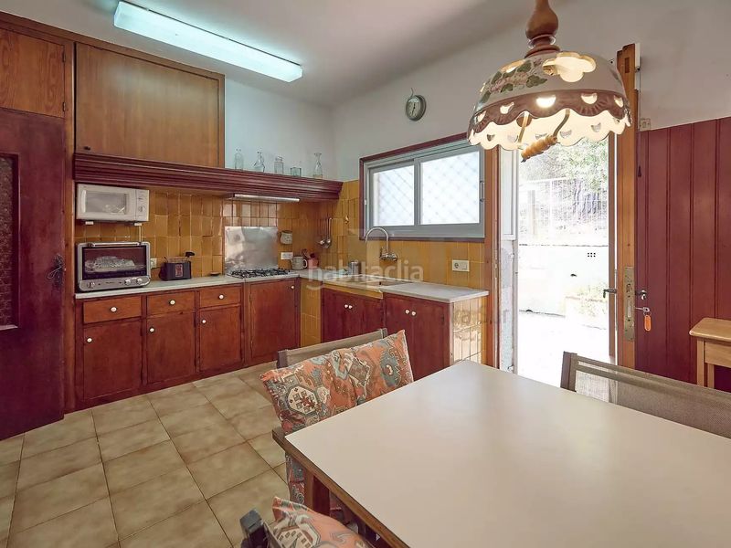 Foto b67117c8-bd13-4afe-9ff2-ff4005181e76. Xalet amb aparcament a Lloret Verd - Els Pinars Lloret de Mar