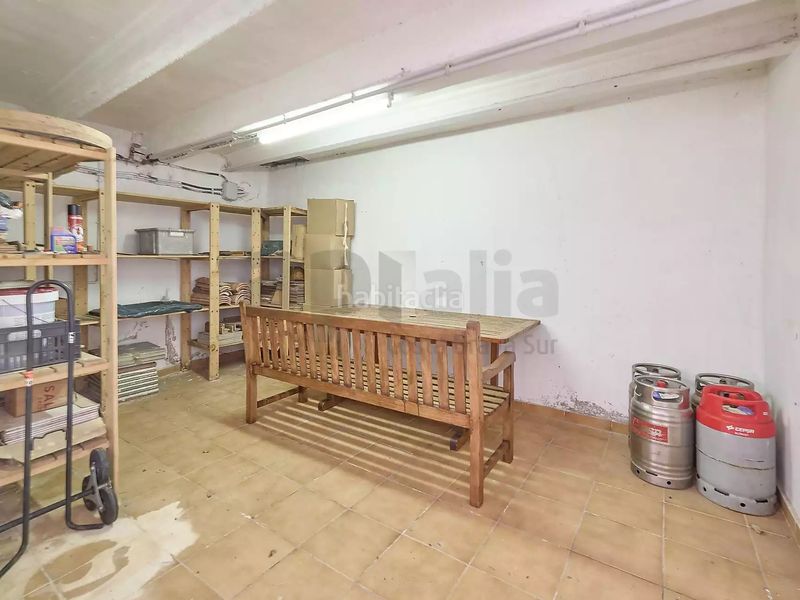 Foto c5931e2c-aa41-4486-bd24-6425c400c3f7. Xalet amb aparcament a Lloret Verd - Els Pinars Lloret de Mar