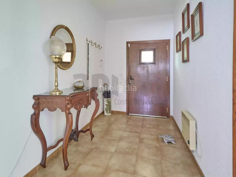 Foto e5002e06-d358-4c48-ad8e-6800f4881a89. Xalet amb aparcament a Lloret Verd - Els Pinars Lloret de Mar