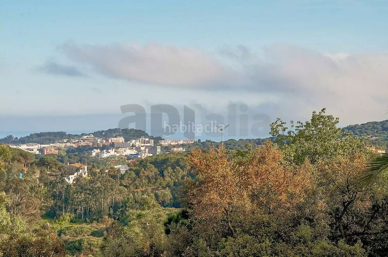 Foto f997f4cd-0149-4e10-92b2-435a6a547ea9. Xalet amb aparcament a Lloret Verd - Els Pinars Lloret de Mar