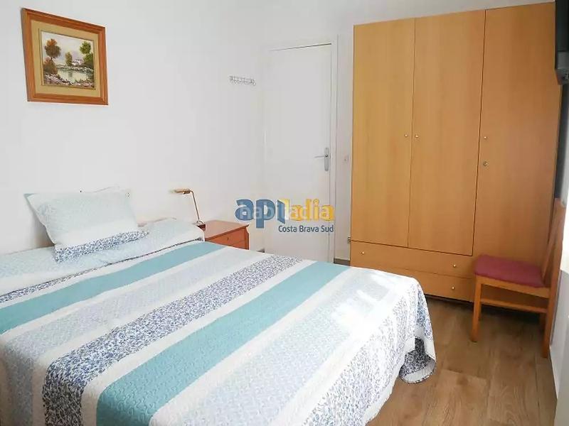 Foto 118d91e2-1649-4f38-9a3c-69e0228697c3. Xalet amb aparcament a Terrafortuna - Puig Ventós Vidreres