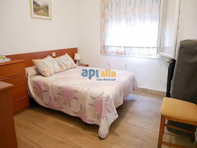 Foto 30b31c33-ff40-4988-a09e-51c0b5a88c9d. Xalet amb aparcament a Terrafortuna - Puig Ventós Vidreres
