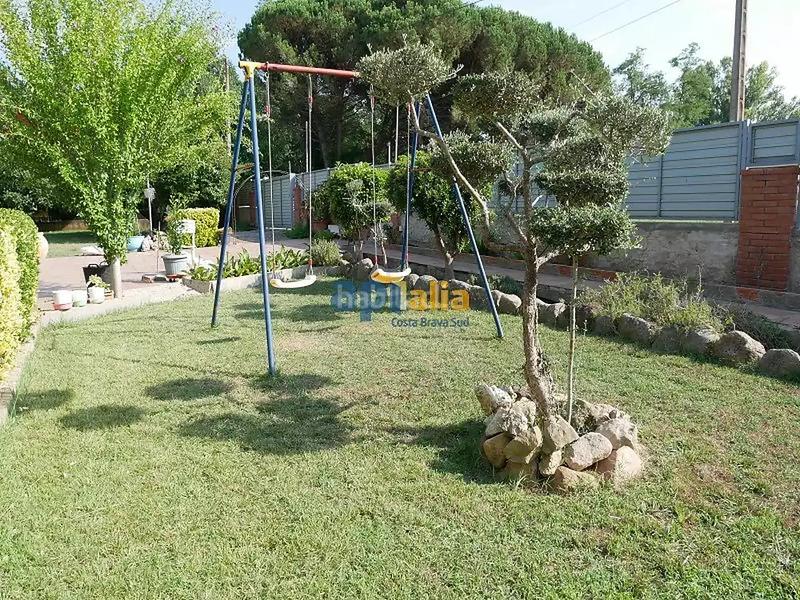 Foto 610cf35a-3c2a-4c95-af3c-db5a09903d05. Xalet amb aparcament a Terrafortuna - Puig Ventós Vidreres