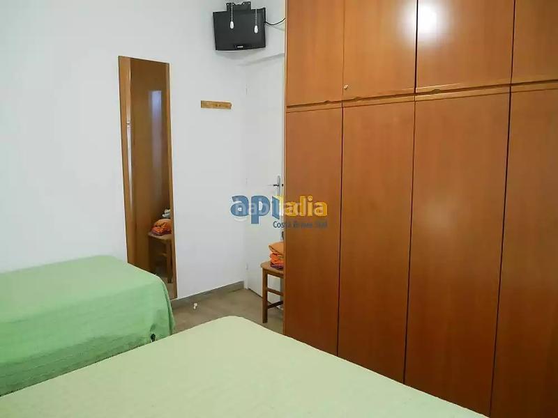 Foto 8c24da2b-6482-4593-86d5-e54d63a67547. Xalet amb aparcament a Terrafortuna - Puig Ventós Vidreres