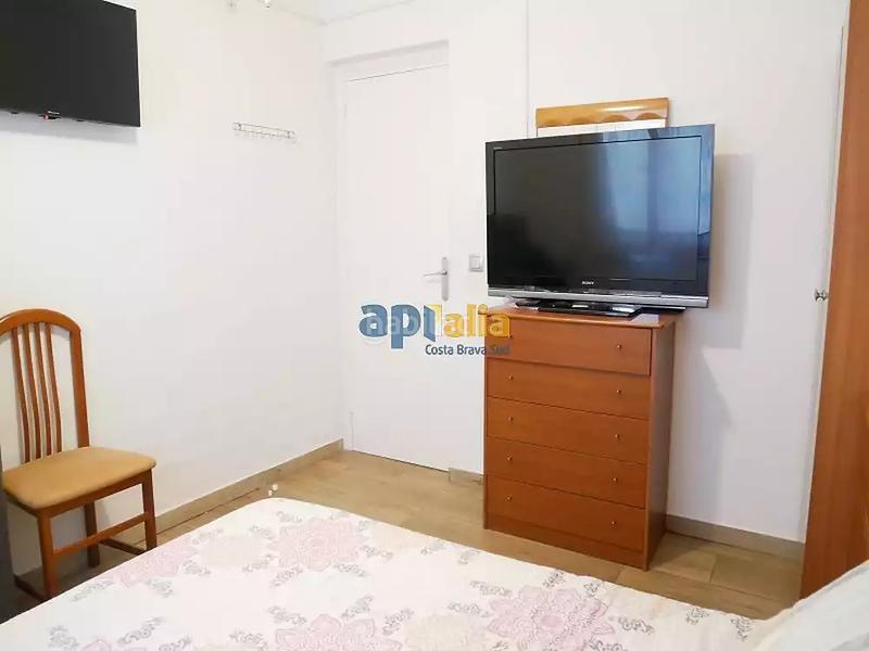 Foto c57b70e0-0c58-480c-975a-39195ffdef41. Xalet amb aparcament a Terrafortuna - Puig Ventós Vidreres