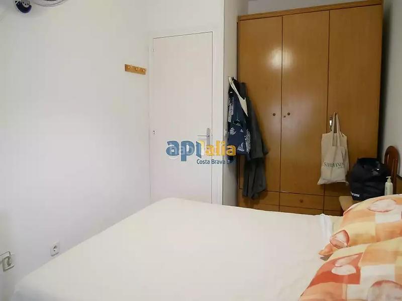 Foto eda66eb6-69db-4c83-9e0d-e54467d95c8f. Xalet amb aparcament a Terrafortuna - Puig Ventós Vidreres