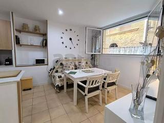 Apartament a Centre. Oportunidad de apartamento con licencia turística en el centro d