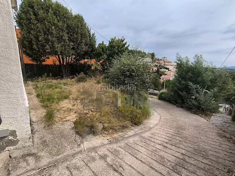 Foto 229ff10d-c938-4e71-bd31-89cd08739b71. Chalet in Lloret Blau - La Creu de Lloret Lloret de Mar