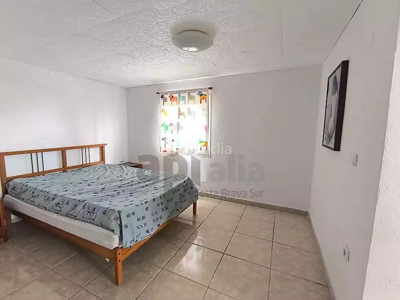 Foto 34106528-bfd1-48fb-95d3-b1ae4870fa34. Chalet in Lloret Blau - La Creu de Lloret Lloret de Mar