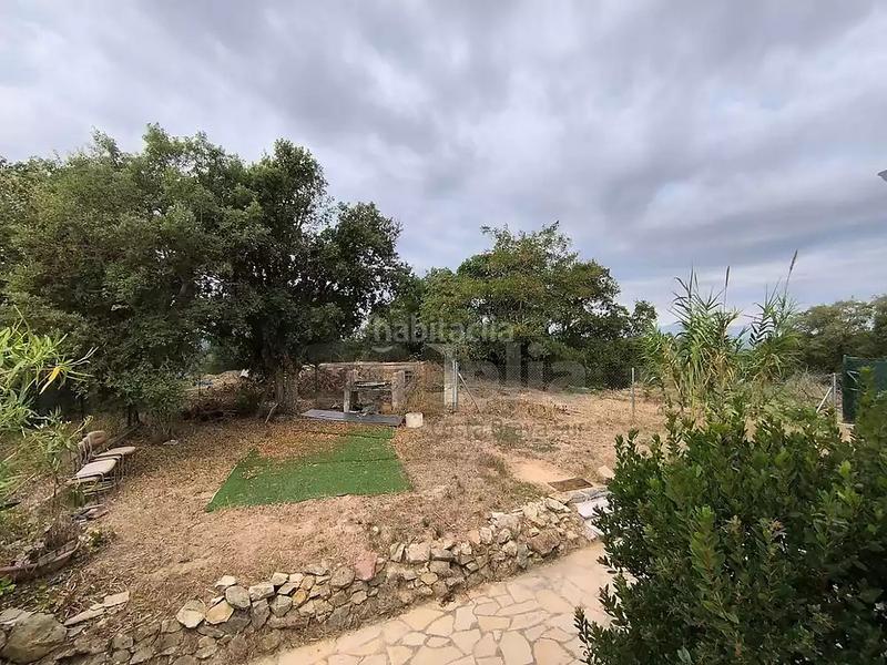 Foto 39a1c83e-e403-4127-a707-22fdae81bd38. Chalet in Lloret Blau - La Creu de Lloret Lloret de Mar