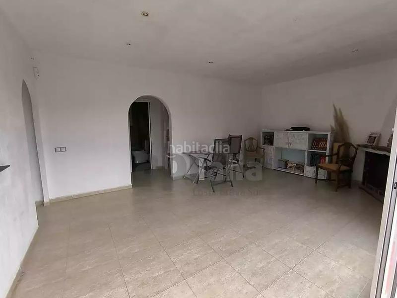 Foto 63133be1-9b55-4ba3-8d0c-497618158d62. Chalet in Lloret Blau - La Creu de Lloret Lloret de Mar