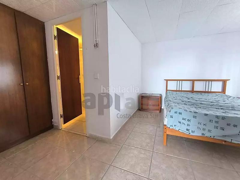 Foto 72288b03-fb09-4e0b-b848-4eddd439e898. Chalet in Lloret Blau - La Creu de Lloret Lloret de Mar