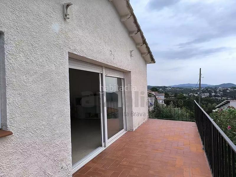 Foto 7925feec-31fa-44f9-8608-6881321ee7cf. Chalet in Lloret Blau - La Creu de Lloret Lloret de Mar