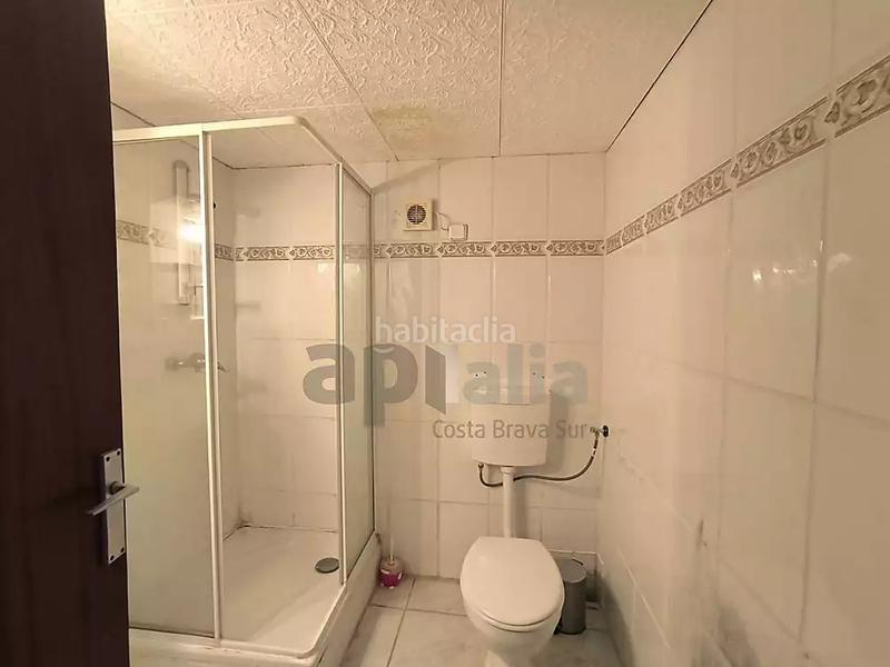 Foto 96d19df4-de1f-4e3a-ae42-00fe6ce3280e. Chalet in Lloret Blau - La Creu de Lloret Lloret de Mar