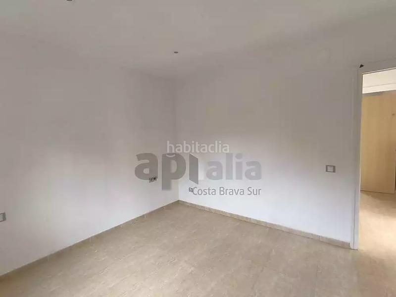 Foto 9f011716-987b-40a4-9ddd-de9a7f17d997. Chalet in Lloret Blau - La Creu de Lloret Lloret de Mar