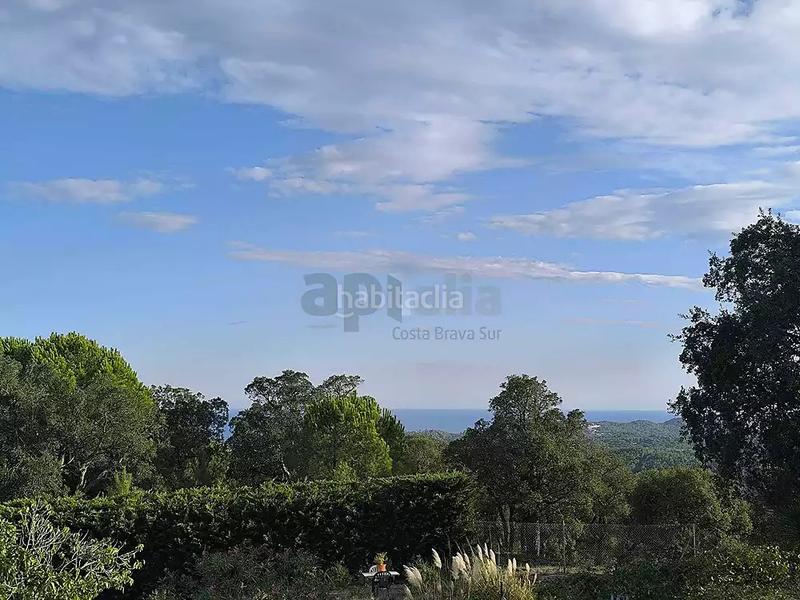 Foto a3b5f46a-f671-4c6c-a3f2-0e4d3698a8f3. Chalet in Lloret Blau - La Creu de Lloret Lloret de Mar