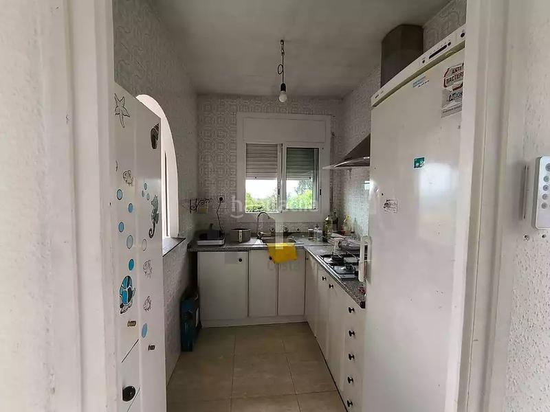 Foto a761d1e1-e2c4-4f4c-b5cb-af1549200106. Chalet in Lloret Blau - La Creu de Lloret Lloret de Mar