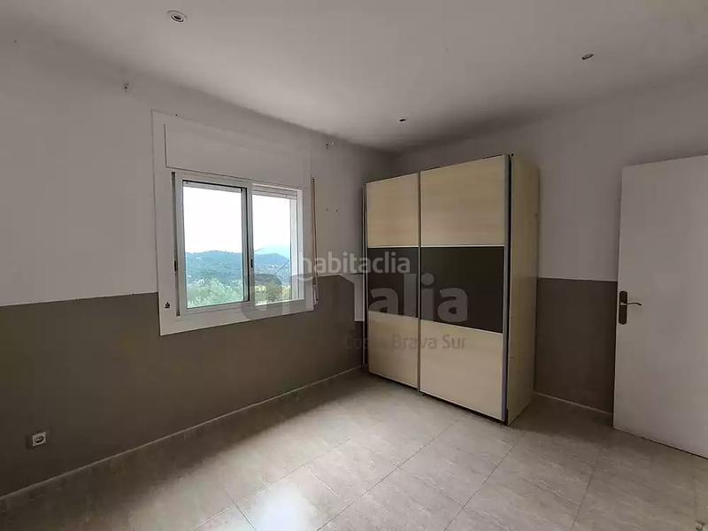 Foto c126ec5b-c2f0-4dd8-92ad-e48e2468848a. Chalet in Lloret Blau - La Creu de Lloret Lloret de Mar