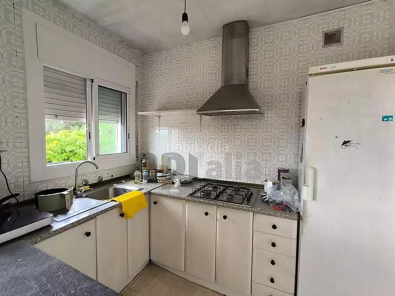 Foto c219c245-4ebe-4c30-b69d-38cdf04c298c. Chalet in Lloret Blau - La Creu de Lloret Lloret de Mar