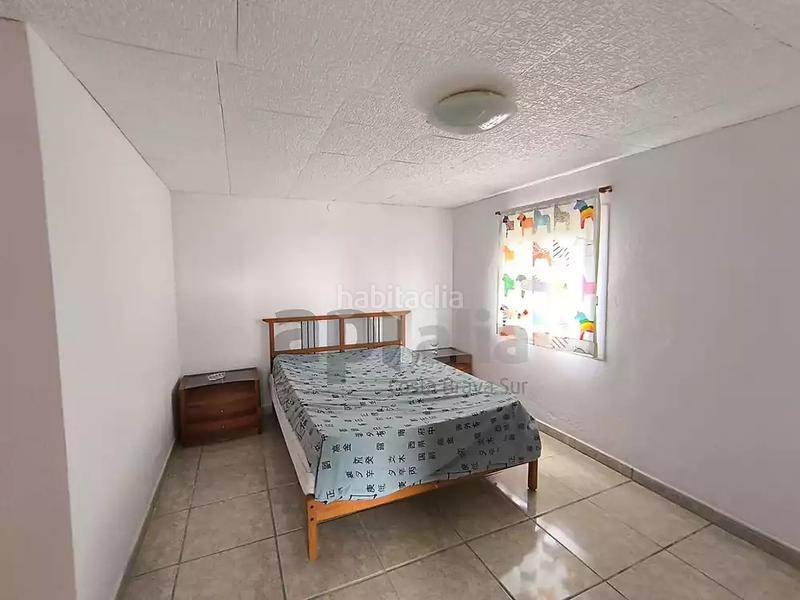 Foto c8a43e9f-d43c-41a2-ab50-e74de604fb75. Chalet in Lloret Blau - La Creu de Lloret Lloret de Mar