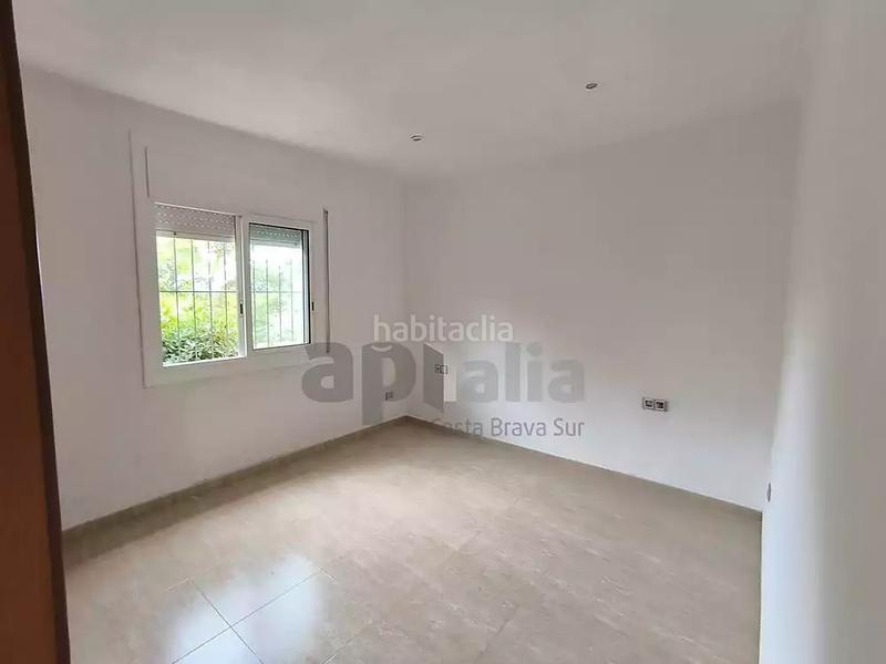 Foto ef42f452-f77c-4d02-ad51-e7a8bbf8250f. Chalet in Lloret Blau - La Creu de Lloret Lloret de Mar