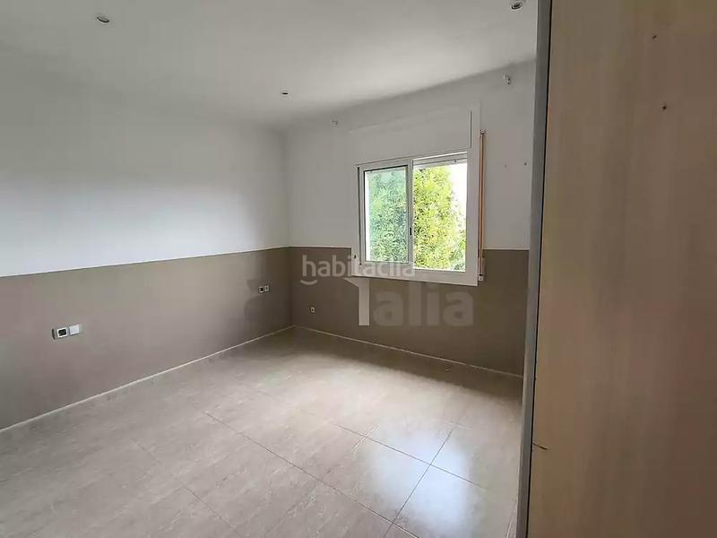 Foto f7b56313-eba9-45fe-a7ac-2e486c1ed3d0. Chalet in Lloret Blau - La Creu de Lloret Lloret de Mar