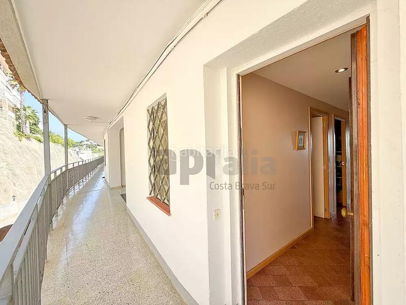 Foto 27f11baa-b3fd-4bcd-aac3-891a13c69cff. Apartament a Centre Lloret de Mar