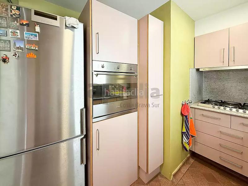 Foto 2a20a19b-776c-416f-80ef-2a6d9be0f87b. Apartament a Centre Lloret de Mar