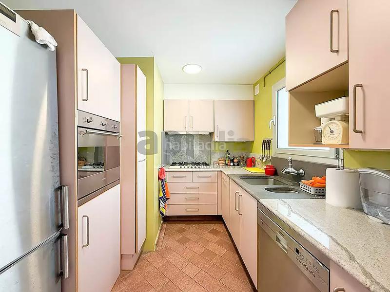 Foto 2cf91e4e-634d-4ea4-a3f9-e1d7635f7dc8. Apartament a Centre Lloret de Mar