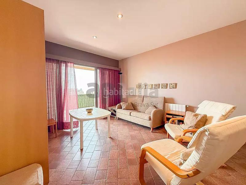 Foto 2f094da2-facf-42b1-8d96-7c5b5dfb17b7. Apartament a Centre Lloret de Mar