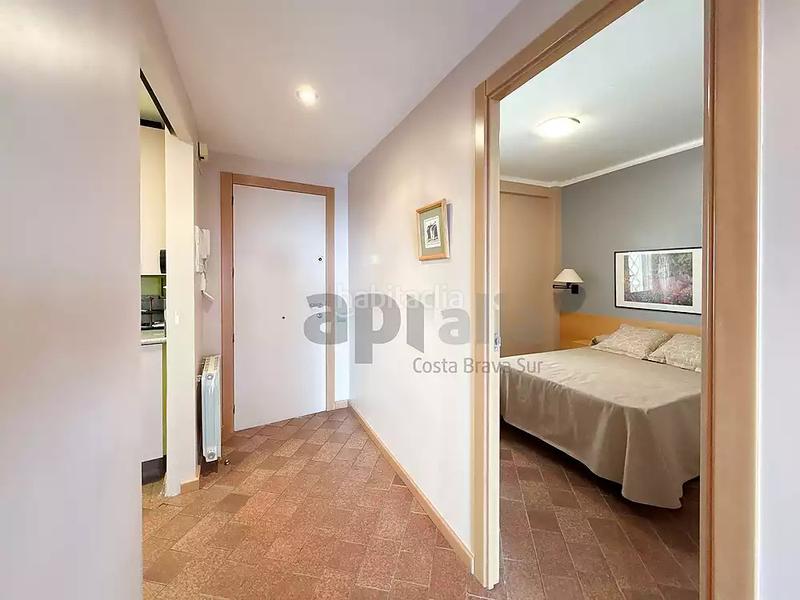 Foto 39893d67-268b-4c93-918f-f5a63be051e0. Apartament a Centre Lloret de Mar