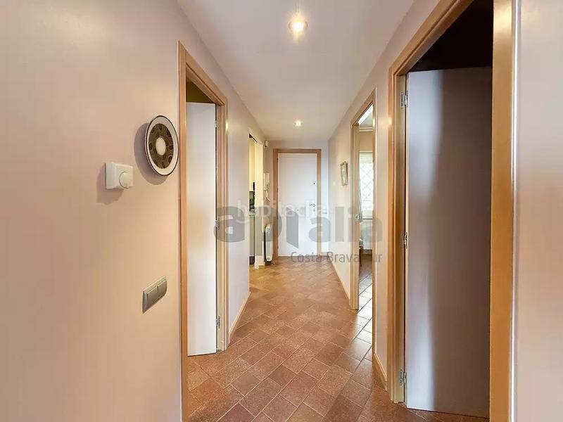 Foto 498e24c8-d1e0-420c-9201-04e3f2a6e541. Apartament a Centre Lloret de Mar