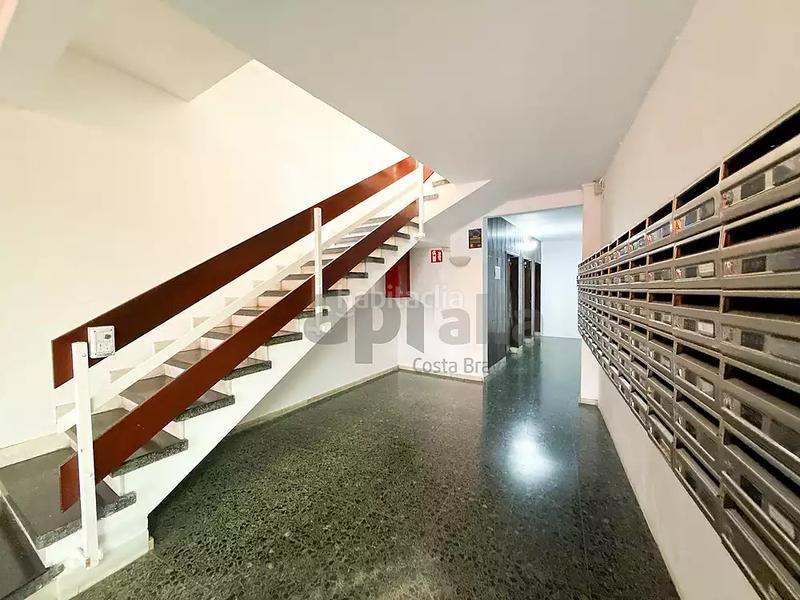 Foto 666144a5-d6c7-4e23-ae2e-b3c4c55ecb7b. Apartament a Centre Lloret de Mar