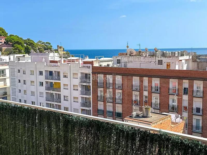 Foto 80f47fd9-24b8-4172-9af5-992215bee36f. Apartament a Centre Lloret de Mar