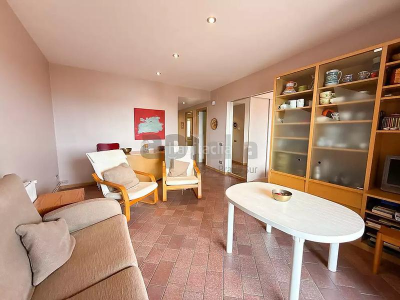 Foto 8a28d8f9-5f39-4e4f-9371-6ba0f2c2549b. Apartament a Centre Lloret de Mar