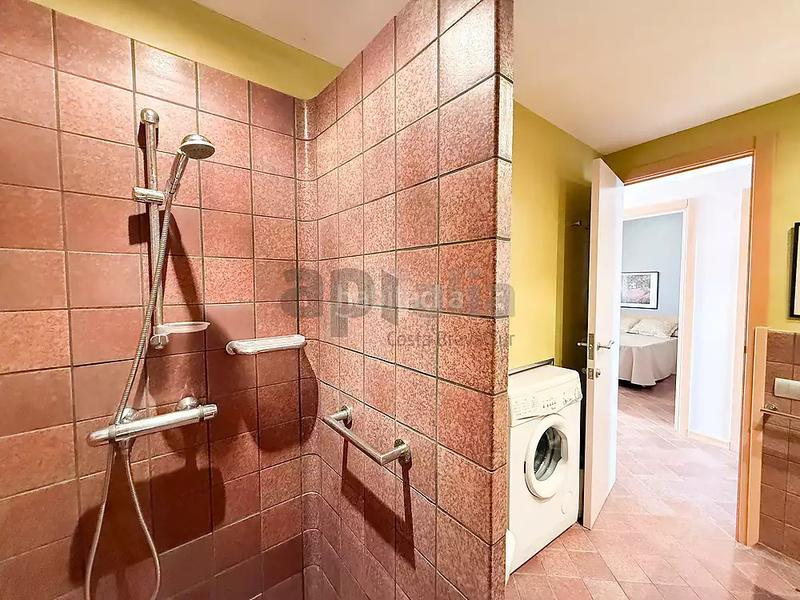 Foto a57f89fb-c3e4-472e-a093-3d86f006931a. Apartament a Centre Lloret de Mar