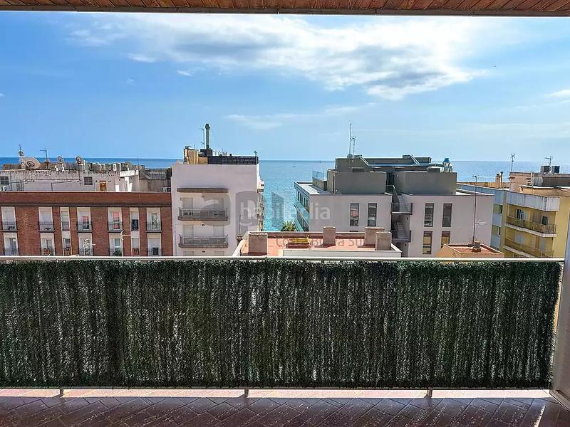 Foto a7f50590-ac52-4447-bdde-9b13efb7f629. Apartament a Centre Lloret de Mar