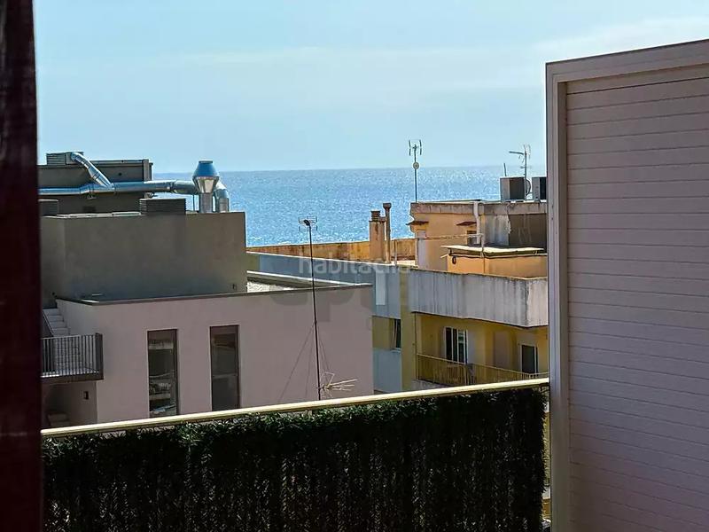 Foto a8331c1c-51ab-4b8c-b38c-fe10266c6544. Apartament a Centre Lloret de Mar